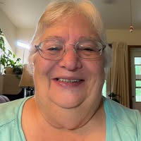 Sue Schweickert