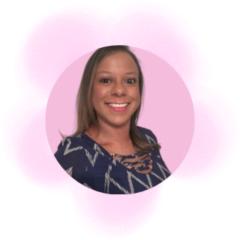 Joy Diehl