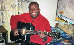 Pitchou Bukasa