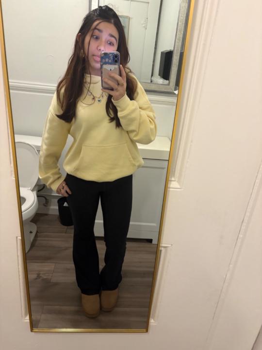 Katelyn Kludjian
