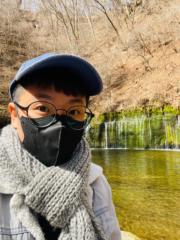 Yang Wenting