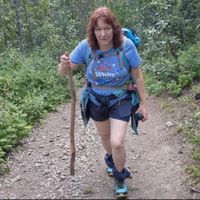 Wendy Nichols