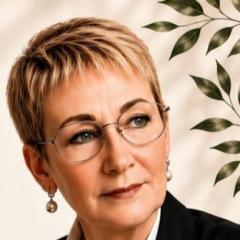 Ria Strydom