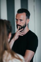 Wiktor Miesok
