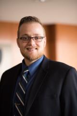 Andrew Siddoway