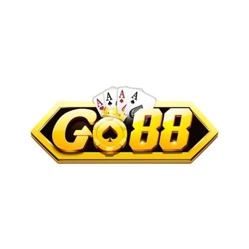 Goplus Com