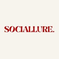 Sociallure Asistent