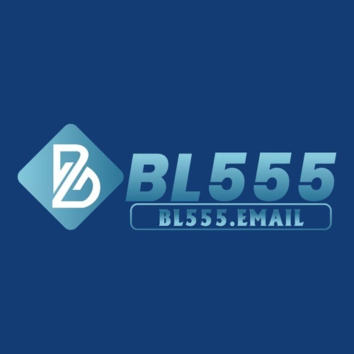 Bl Email