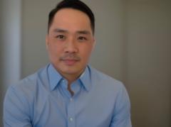 Huy Tran