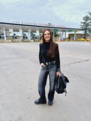 Susi Doleatto