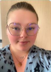 Lea Lubaszka