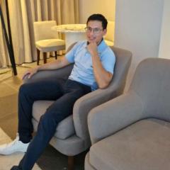 Leonardo Alaniz
