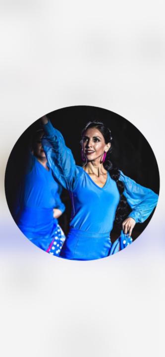 Gisselle Jimenez
