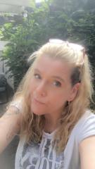 Tanja Fitzner