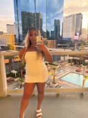 Melanie Reyes
