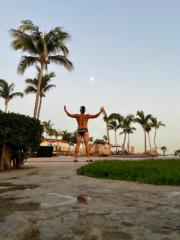 Robby Zoderer