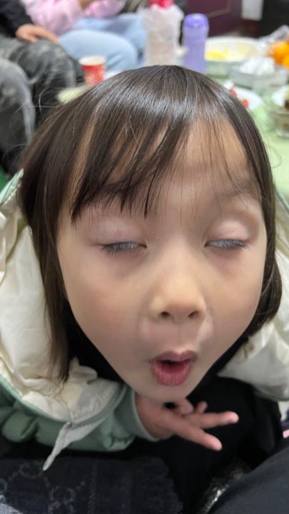 玉佩 邱