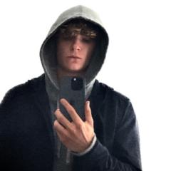 Nate Bartlett