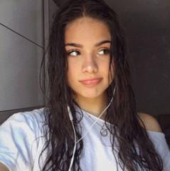 Aubrey M