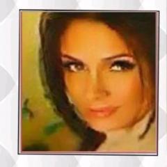 Lorena Margarita León plaza