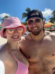 Joseph Beimfohr