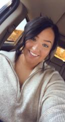 Hadleigh Opel