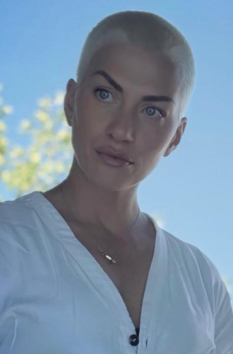 Fiéte Felice Van Große-Bley