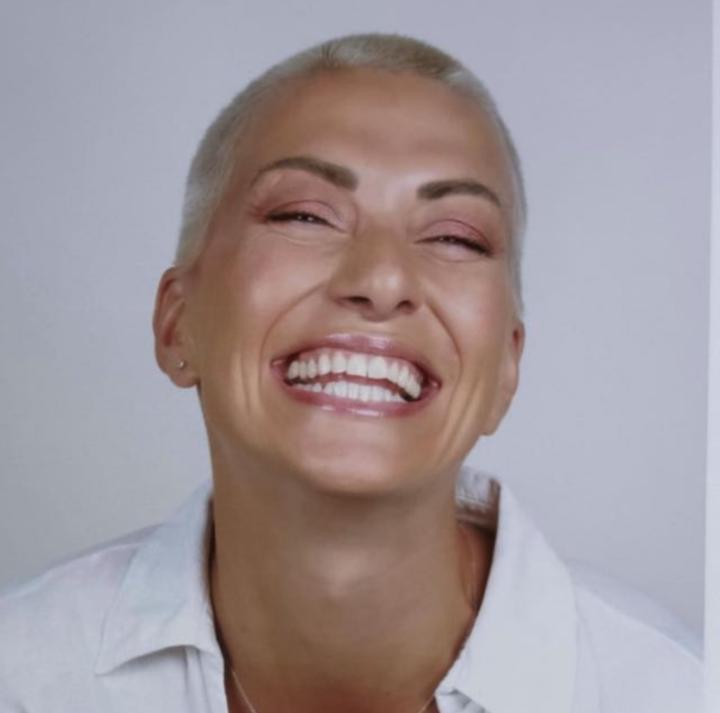 Fiéte Felice Van Große-Bley
