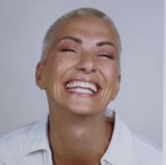 Fiéte Felice Van Große-Bley