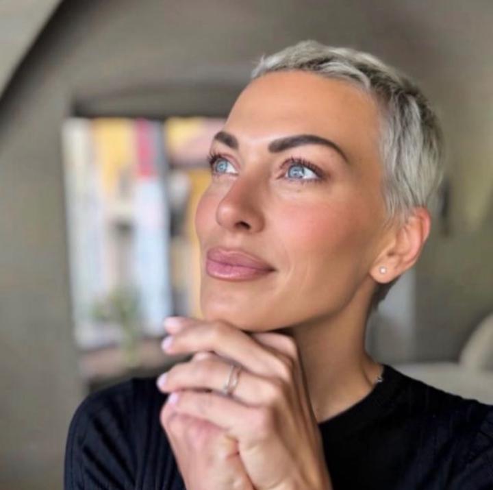 Fiéte Felice Van Große-Bley