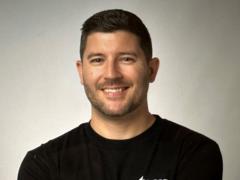 Andrew Quest