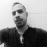 Juan camilo Vasquez munoz