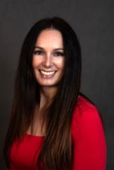 Lorraine McDonnell