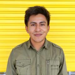 Juan Jose Fernandez