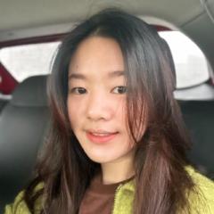 Thu Trang