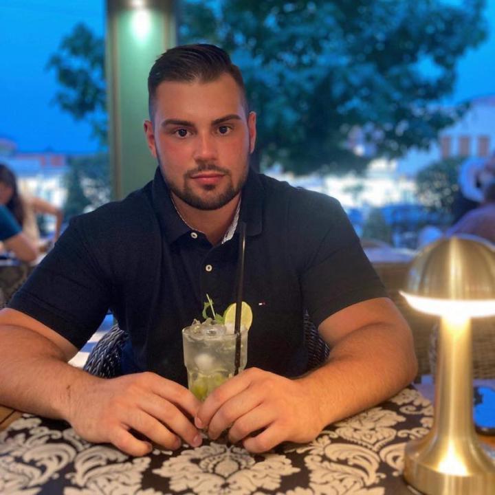 Lázár Kovácsevics