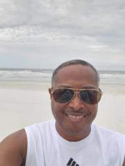Raymond Dean