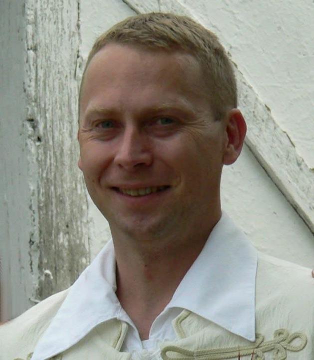 János Zoltán Lipták