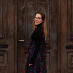 Marija Perić
