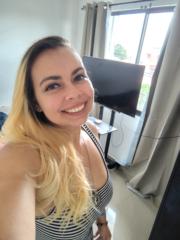 Gabriela Ruiz Jiménez