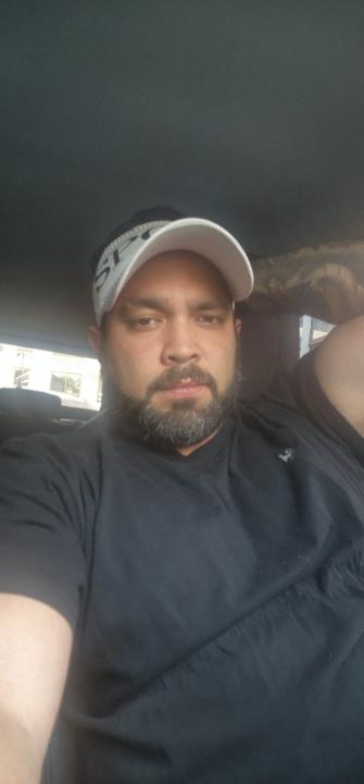Alvaro Quintero