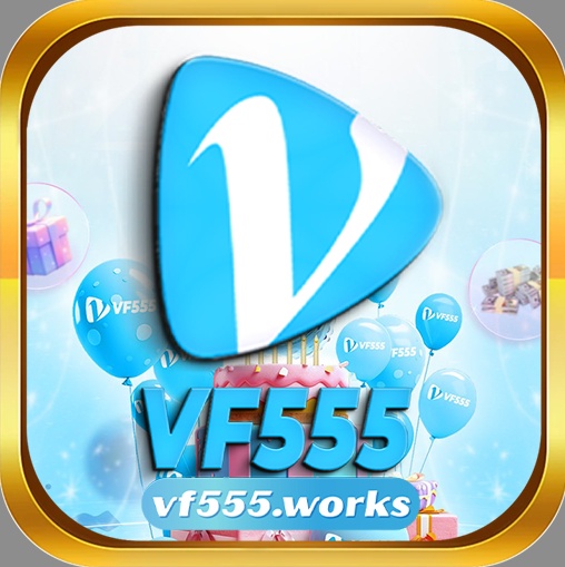 Vf Works