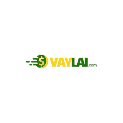 Vay Icloud - vaylai.com