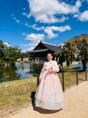 Khishigjargal Bayarsaikhan