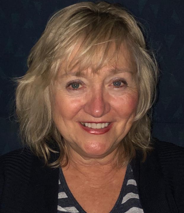 Liz Null