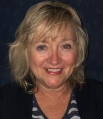 Liz Null