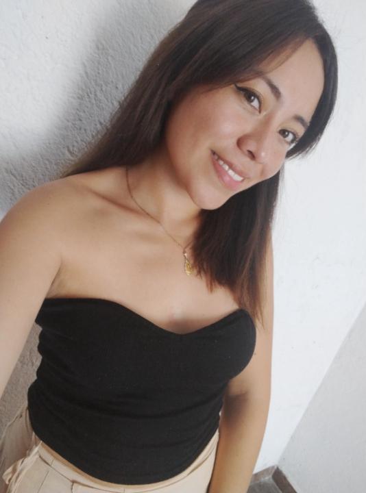 Sara Ibarra
