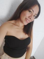 Sara Ibarra