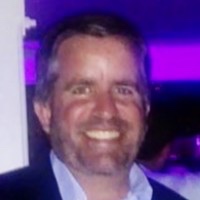 Keith Wanta