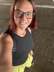 Friederike Raffalt